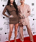 MFN-003.jpg
