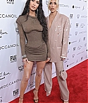 MFN-004.jpg