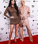MFN-013.jpg