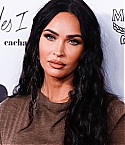MFN-032.jpg