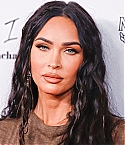 MFN-047.jpg