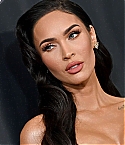 Filename=MFN-183.jpg
Filesize=213KiB
Dimensions=2000x1333
Date added=May 13, 2022 MFN-183.jpg