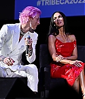 MFN-017.jpg