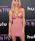 Filename=MFN-008.jpg
Filesize=382KiB
Dimensions=1333x2000
Date added=Jun 27, 2022 MFN-008.jpg