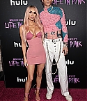 Filename=MFN-012.jpg
Filesize=414KiB
Dimensions=1333x2000
Date added=Jun 27, 2022 MFN-012.jpg