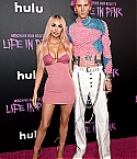 Filename=MFN-013.jpg
Filesize=399KiB
Dimensions=1334x2000
Date added=Jun 27, 2022 MFN-013.jpg