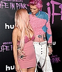 Filename=MFN-017.jpg
Filesize=412KiB
Dimensions=1334x2000
Date added=Jun 27, 2022 MFN-017.jpg