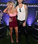 Filename=MFN-006.jpg
Filesize=412KiB
Dimensions=1333x2000
Date added=Oct 29, 2022 MFN-006.jpg