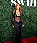 Filename=MFN-006.jpg
Filesize=694KiB
Dimensions=1333x2000
Date added=May 18, 2023 MFN-006.jpg