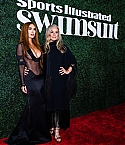 Filename=MFN-023.jpg
Filesize=516KiB
Dimensions=1333x2000
Date added=May 18, 2023 MFN-023.jpg