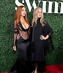 Filename=MFN-024.jpg
Filesize=623KiB
Dimensions=1333x2000
Date added=May 18, 2023 MFN-024.jpg
