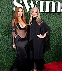 Filename=MFN-025.jpg
Filesize=520KiB
Dimensions=1334x2000
Date added=May 18, 2023 MFN-025.jpg