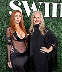 Filename=MFN-026.jpg
Filesize=567KiB
Dimensions=1333x2000
Date added=May 18, 2023 MFN-026.jpg