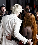 Filename=MFN-092.jpg
Filesize=299KiB
Dimensions=2000x1424
Date added=May 18, 2023 MFN-092.jpg