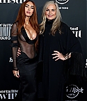 Filename=MFN-094.jpg
Filesize=280KiB
Dimensions=1403x2000
Date added=May 18, 2023 MFN-094.jpg