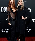 Filename=MFN-096.jpg
Filesize=248KiB
Dimensions=1333x2000
Date added=May 18, 2023 MFN-096.jpg