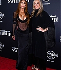 Filename=MFN-099.jpg
Filesize=280KiB
Dimensions=1333x2000
Date added=May 18, 2023 MFN-099.jpg