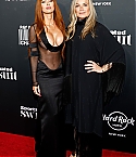 Filename=MFN-100.jpg
Filesize=305KiB
Dimensions=1333x2000
Date added=May 18, 2023 MFN-100.jpg