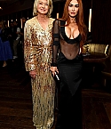 Filename=MFN-103.jpg
Filesize=354KiB
Dimensions=1333x2000
Date added=May 18, 2023 MFN-103.jpg