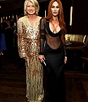 Filename=MFN-104.jpg
Filesize=351KiB
Dimensions=1333x2000
Date added=May 18, 2023 MFN-104.jpg