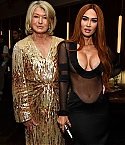 Filename=MFN-105.jpg
Filesize=403KiB
Dimensions=1333x2000
Date added=May 18, 2023 MFN-105.jpg