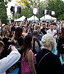 MFN-008.jpg