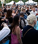 MFN-009.jpg