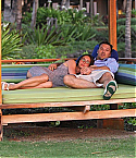 Filename=13.JPG
Filesize=338KiB
Dimensions=979x653
Date added=Jul 02, 2010 13.JPG