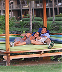 Filename=19.JPG
Filesize=341KiB
Dimensions=979x653
Date added=Jul 02, 2010 19.JPG