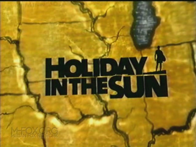 HolidayintheSun0025.jpg