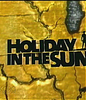 HolidayintheSun0025.jpg