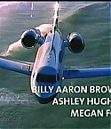 HolidayintheSun0218.jpg