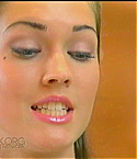 HolidayintheSun0311.jpg