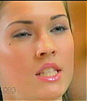 HolidayintheSun0314.jpg