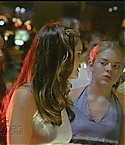 HolidayintheSun0724.jpg