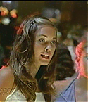 HolidayintheSun0725.jpg