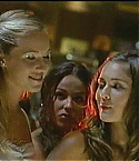 HolidayintheSun0739.jpg