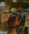 HolidayintheSun0740.jpg
