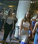HolidayintheSun0747.jpg
