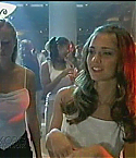HolidayintheSun0761.jpg