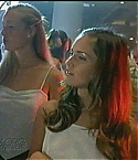 Filename=HolidayintheSun0762.jpg
Filesize=43KiB
Dimensions=640x480
Date added=Dec 20, 2012 HolidayintheSun0762.jpg