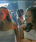 HolidayintheSun0765.jpg