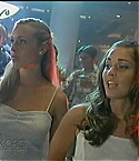 HolidayintheSun0768.jpg