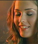 HolidayintheSun0779.jpg
