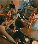 Filename=HolidayintheSun0788.jpg
Filesize=51KiB
Dimensions=640x480
Date added=Dec 20, 2012 HolidayintheSun0788.jpg