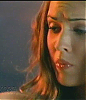 HolidayintheSun0795.jpg