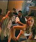 HolidayintheSun0801.jpg