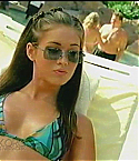 HolidayintheSun1131.jpg