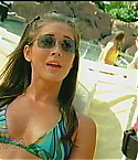 HolidayintheSun1139.jpg