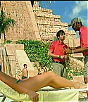 HolidayintheSun1144.jpg